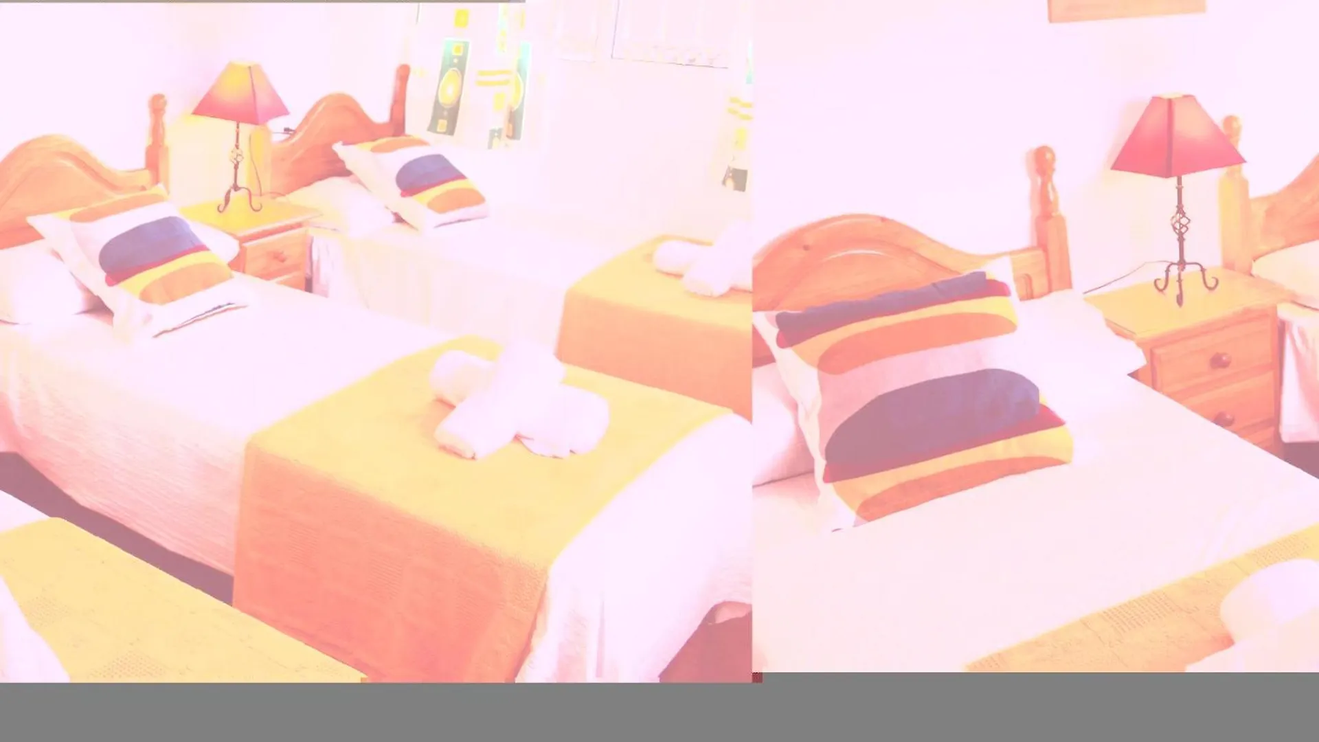 Holiday home 4 Bedroom Nice Home In Archez